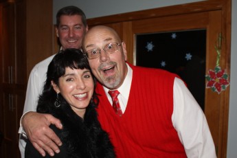 2012-jaycee-progressive-dinnner-004