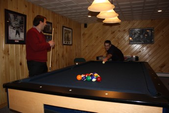 2012-jaycee-progressive-dinnner-007