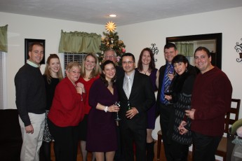 2012-jaycee-progressive-dinnner-012