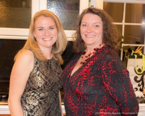 2017-Jaycee-Progressive-Dinner-015