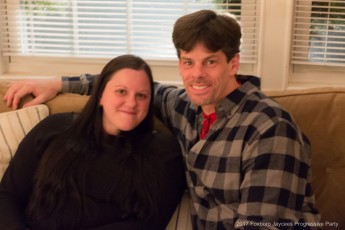 2017-Jaycee-Progressive-Dinner-020