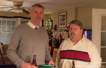 2017-Jaycee-Progressive-Dinner-031