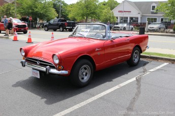 20230625-Jaycee-Car-Show-048