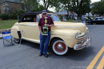 20230625-Jaycee-Car-Show-061