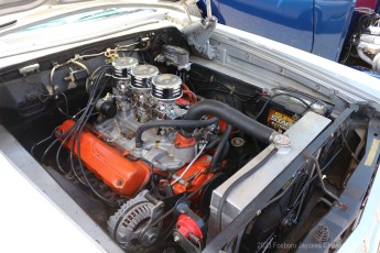 20230625-Jaycee-Car-Show-102
