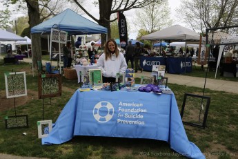 1_2024-Jaycees-05-Spring-VendorFair-01