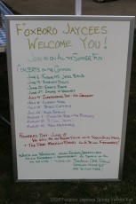 1_2024-Jaycees-05-Spring-VendorFair-03