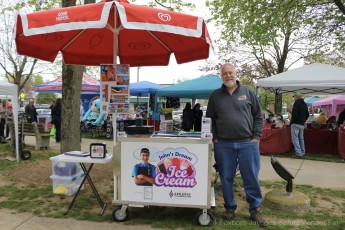 1_2024-Jaycees-05-Spring-VendorFair-04