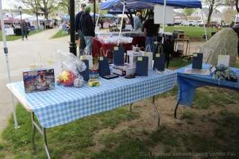 1_2024-Jaycees-05-Spring-VendorFair-05