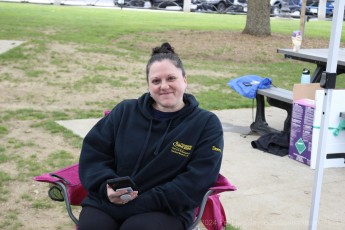 1_2024-Jaycees-05-Spring-VendorFair-06