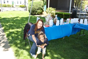 2012-jaycee-vendor-fair-10.jpg