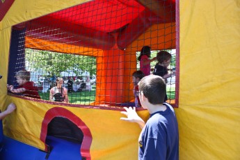 2012-jaycee-vendor-fair-14.jpg