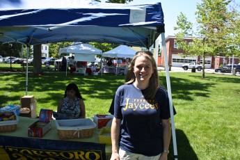2012-jaycee-vendor-fair-15.jpg