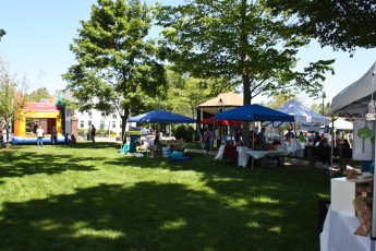 2012-jaycee-vendor-fair-20.jpg