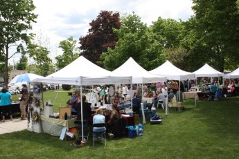 2013-jaycee-vendor-fair-000.jpg