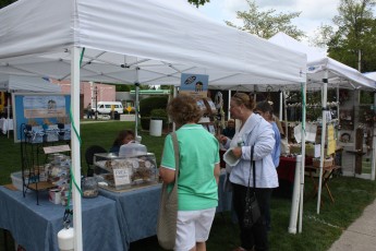 2013-jaycee-vendor-fair-008.jpg