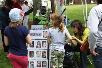 2013-jaycee-vendor-fair-010.jpg
