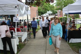 2013-jaycee-vendor-fair-013.jpg