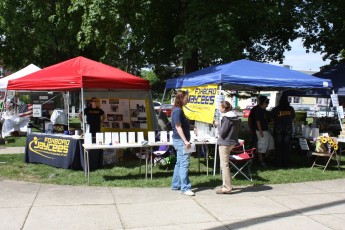 2013-jaycee-vendor-fair-022.jpg