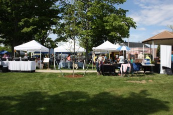 2013-jaycee-vendor-fair-025.jpg