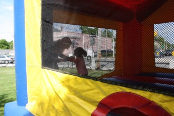 2013-jaycee-vendor-fair-027.jpg