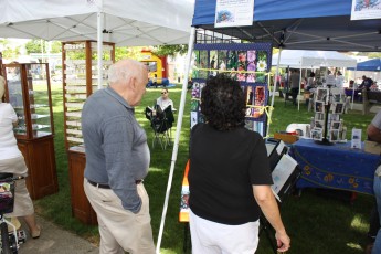 2013-jaycee-vendor-fair-028.jpg