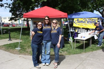 2013-jaycee-vendor-fair-029.jpg