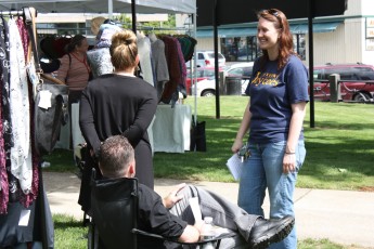 2013-jaycee-vendor-fair-032.jpg