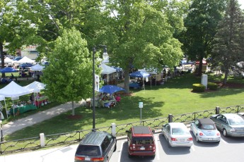 2013-jaycee-vendor-fair-037.jpg
