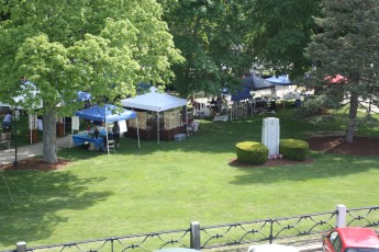2013-jaycee-vendor-fair-040.jpg