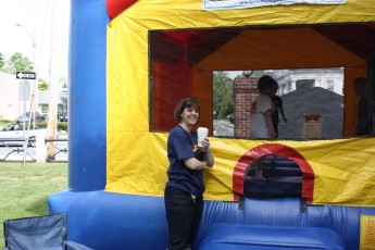 2013-jaycee-vendor-fair-051.jpg