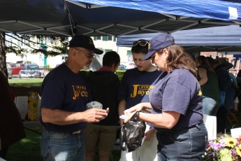 2013-jaycee-vendor-fair-055.jpg