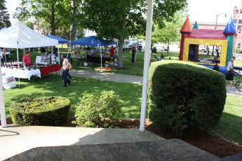 2013-jaycee-vendor-fair-057.jpg