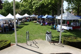 2013-jaycee-vendor-fair-059.jpg