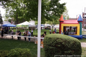 2015-jaycee-vendor-fair-001.jpg