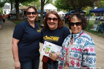 2015-jaycee-vendor-fair-007.jpg