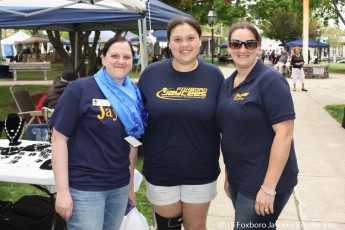 2015-jaycee-vendor-fair-009.jpg