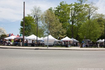 2016-jaycee-vendor-fair-015