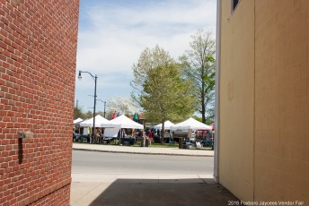 2016-jaycee-vendor-fair-016