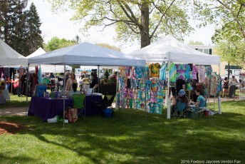 2016-jaycee-vendor-fair-033