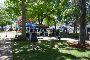 2016-jaycee-vendor-fair-041