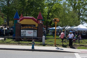 2016-jaycee-vendor-fair-043
