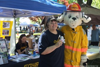 2016-jaycee-vendor-fair-054