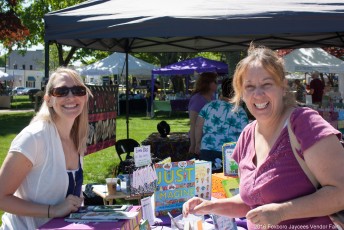 2016-jaycee-vendor-fair-058