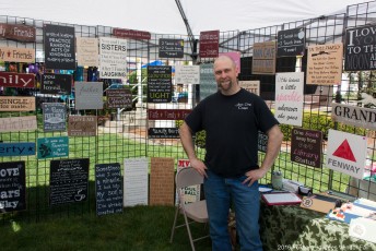2016-jaycee-vendor-fair-059