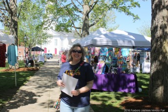 2016-jaycee-vendor-fair-066