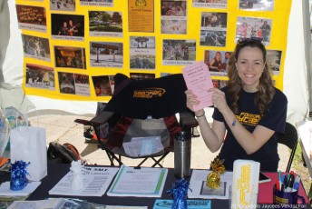 2016-jaycee-vendor-fair-070