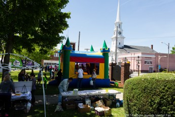 2017-Jaycee-vendor-Fair-009