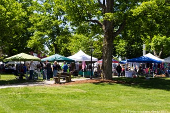 2017-Jaycee-vendor-Fair-019