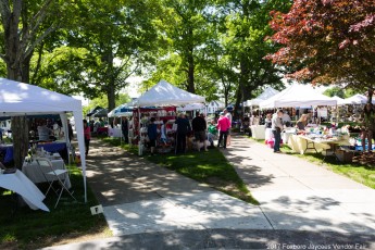2017-Jaycee-vendor-Fair-036